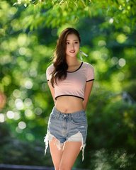 床上的绯闻日记原始版